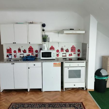 Maya'S Easy Apartment Грац Экстерьер фото