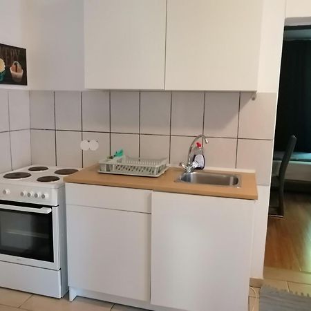 Maya'S Easy Apartment Грац Экстерьер фото