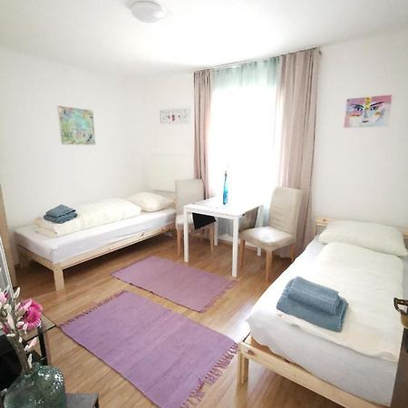 Maya'S Easy Apartment Грац Экстерьер фото