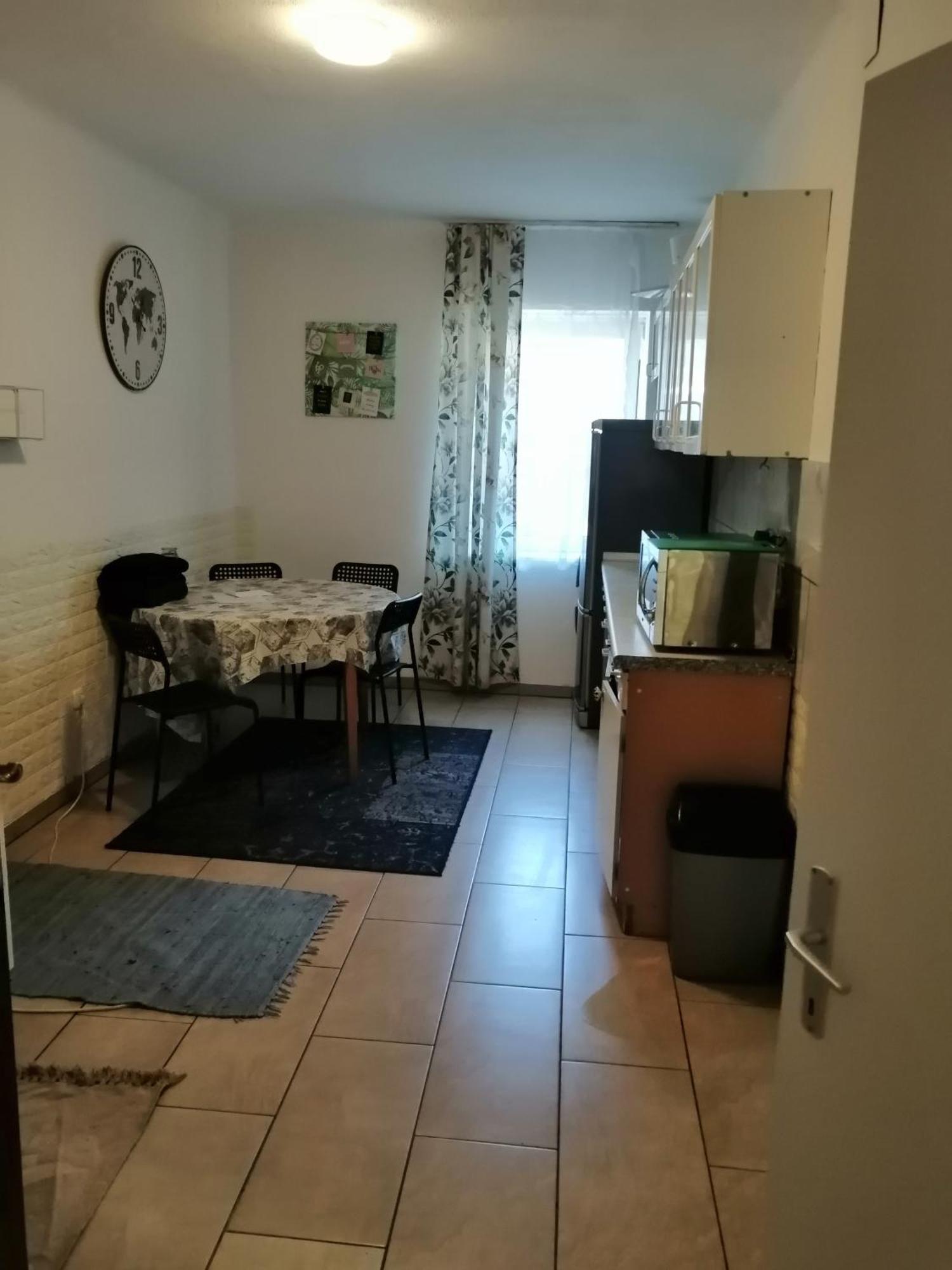 Maya'S Easy Apartment Грац Экстерьер фото