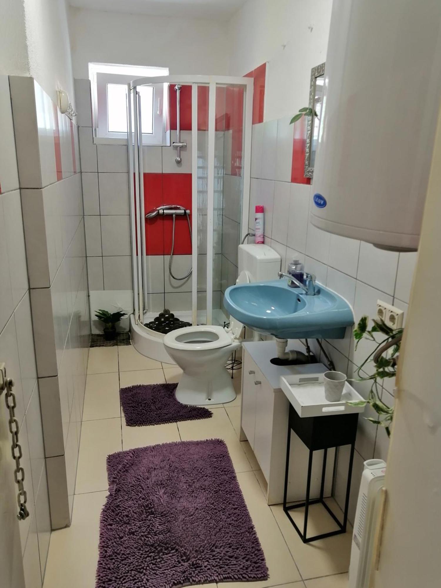 Maya'S Easy Apartment Грац Экстерьер фото