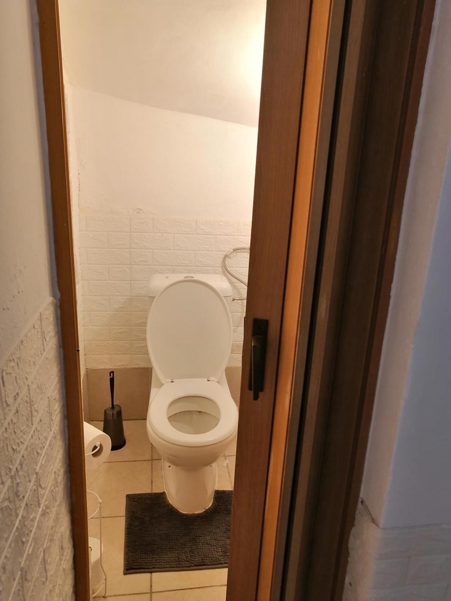Maya'S Easy Apartment Грац Экстерьер фото