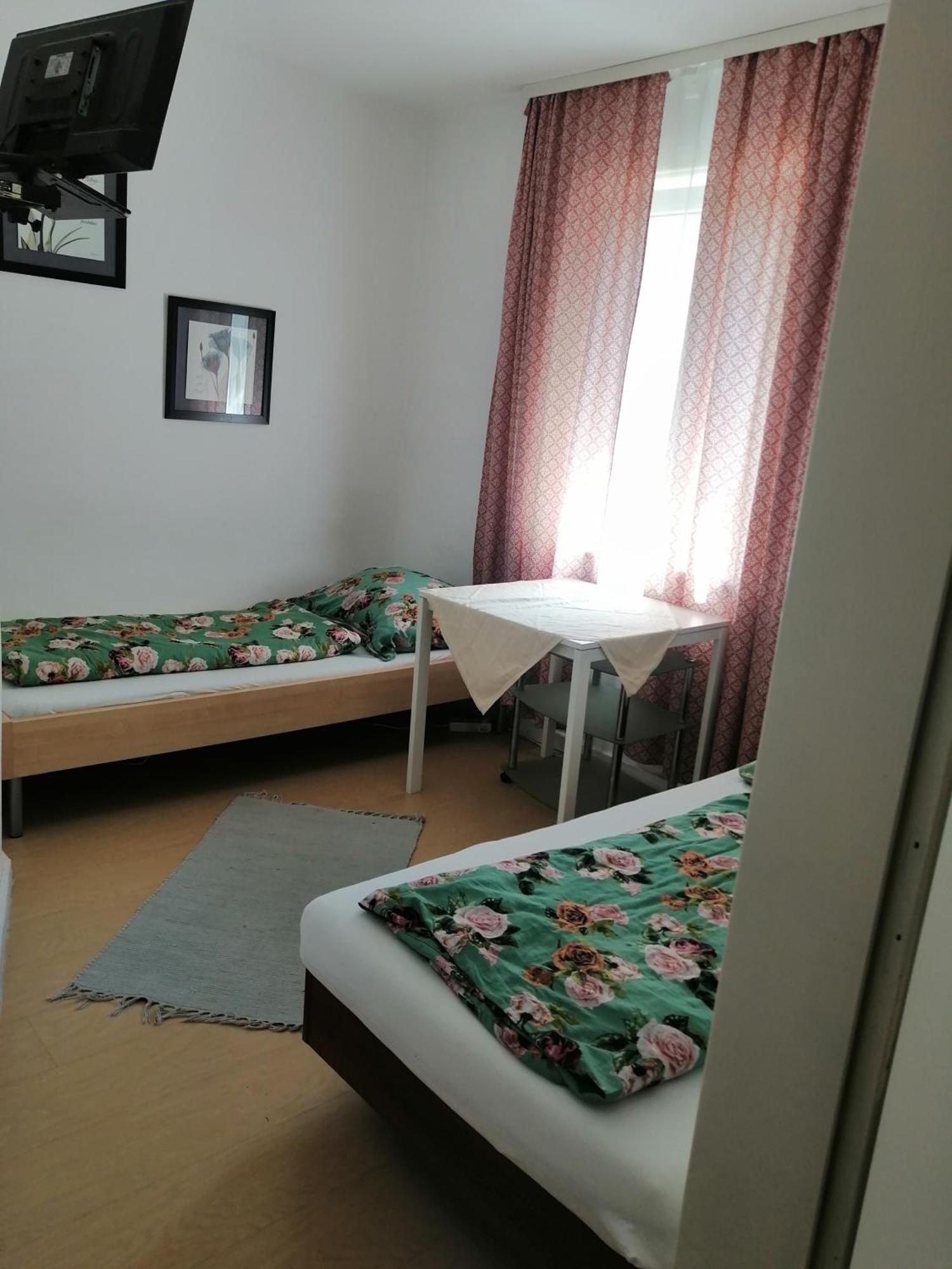 Maya'S Easy Apartment Грац Экстерьер фото