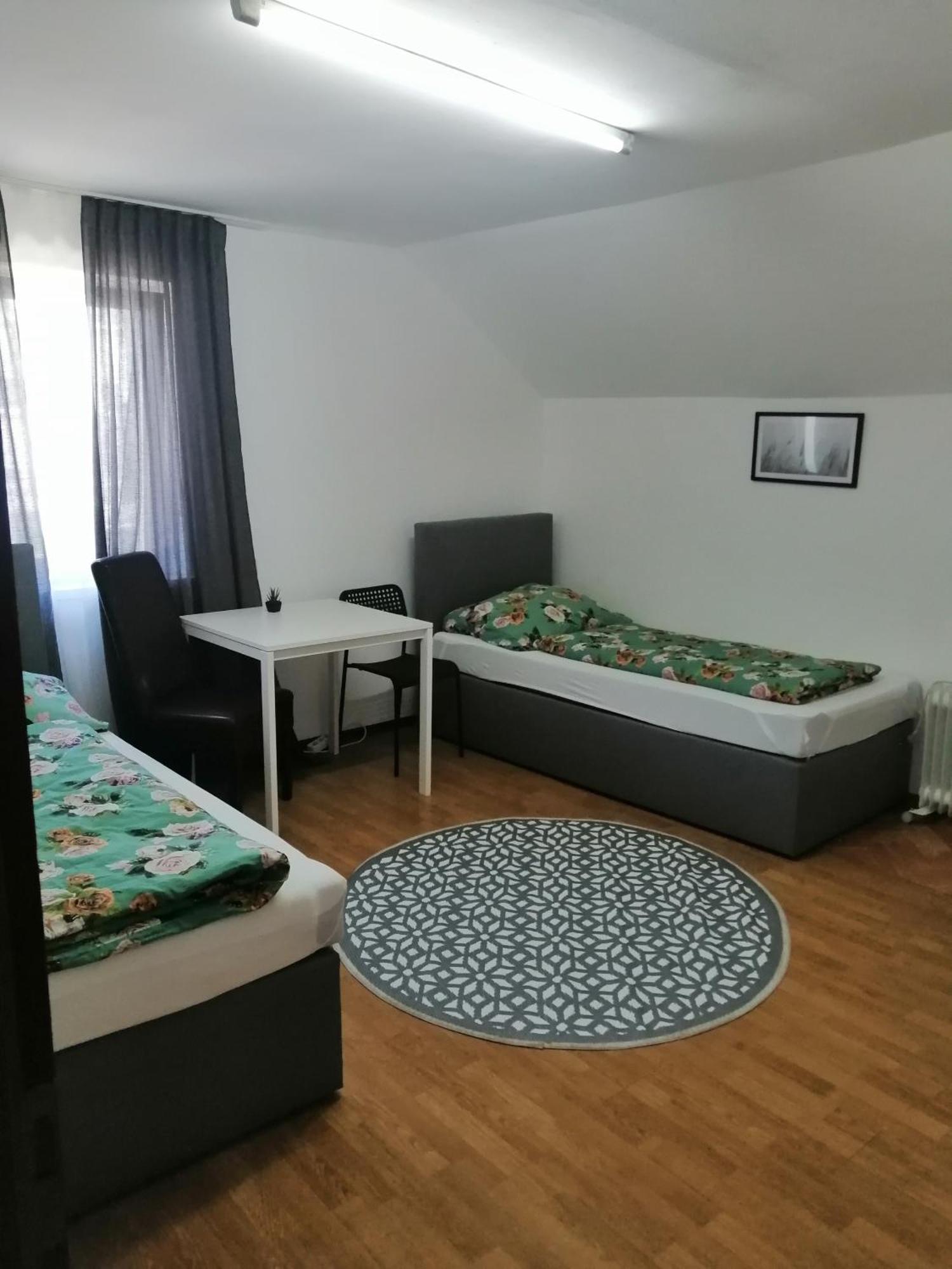 Maya'S Easy Apartment Грац Экстерьер фото