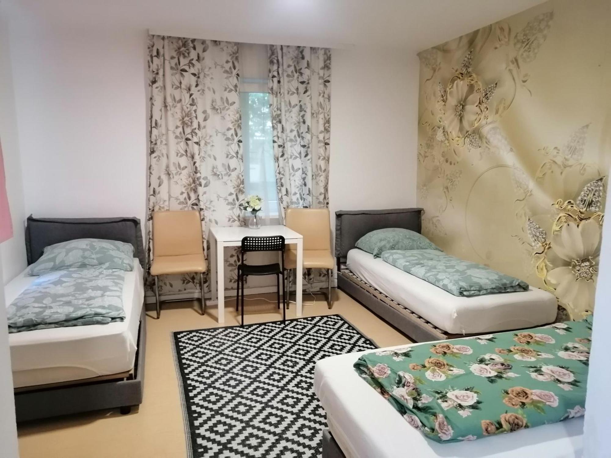 Maya'S Easy Apartment Грац Экстерьер фото